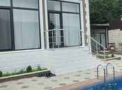 İcarəyə verilir 5 otaqlı həyət evi/bağ evi 240 m², photo 4 from 8