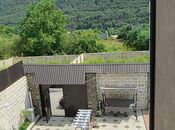 İcarəyə verilir 5 otaqlı həyət evi/bağ evi 240 m², photo 2 from 8