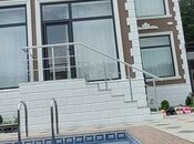 İcarəyə verilir 5 otaqlı həyət evi/bağ evi 240 m², photo 7 from 8