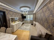 2-комн. вторичка - пос. 8-й километр - 50 м²