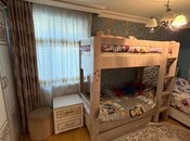 2-комн. вторичка - пос. 8-й километр - 50 м²