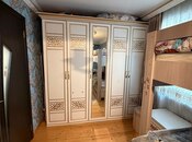 2-комн. вторичка - пос. 8-й километр - 50 м²