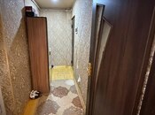 Satılır 2 otaqlı köhnə tikili 50 m², 8-ci kilometr q., photo 7 from 8