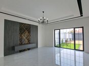 Продаётся 4-комн. дом/дача 180 м², пос. Мардакан, photo 8 from 8