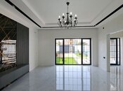 Продаётся 4-комн. дом/дача 180 м², пос. Мардакан, photo 7 from 8