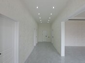 Продаётся 4-комн. дом/дача 180 м², пос. Мардакан, photo 6 from 8