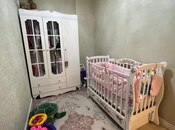 3 otaqlı yeni tikili - Binəqədi r. - 112 m²