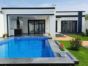 Satılır 4 otaqlı həyət evi/bağ evi 180 m², Mərdəkan q., photo 5 from 8