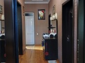 4 otaqlı həyət evi/bağ evi - Qaraçuxur q. - 75 m²