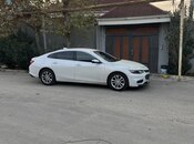 4 otaqlı həyət evi/bağ evi - Qaraçuxur q. - 75 m²