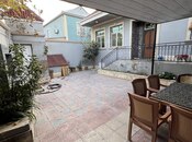 4 otaqlı həyət evi/bağ evi - Qaraçuxur q. - 75 m²