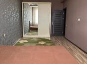 Продаётся 2-комн. новостройка 86 м², photo 5 from 8