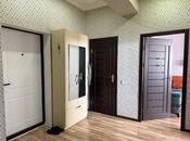 Продаётся 2-комн. новостройка 86 м², photo 6 from 8