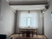 Продаётся 2-комн. новостройка 86 м², photo 2 from 8