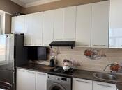 Продаётся 2-комн. новостройка 86 м², photo 8 from 8