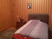 5 otaqlı həyət evi/bağ evi - İnşaatçılar m. - 330 m²