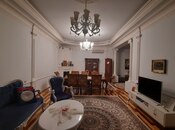 5 otaqlı həyət evi/bağ evi - İnşaatçılar m. - 330 m²