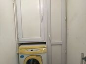 Satılır 2 otaqlı köhnə tikili 60 m², Nəsimi r., photo 8 from 8