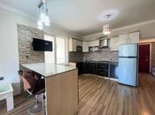 2 otaqlı köhnə tikili - Nəsimi r. - 60 m²