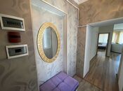 Satılır 2 otaqlı köhnə tikili 60 m², Nəsimi r., photo 6 from 8