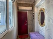 Satılır 2 otaqlı köhnə tikili 60 m², Nəsimi r., photo 5 from 8