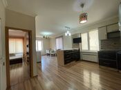 Satılır 2 otaqlı köhnə tikili 60 m², Nəsimi r., photo 7 from 8