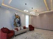 Satılır 5 otaqlı həyət evi/bağ evi 230 m², Mərdəkan q., photo 8 from 8