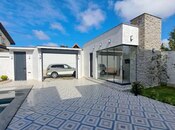 Satılır 5 otaqlı həyət evi/bağ evi 230 m², Mərdəkan q., photo 4 from 8