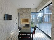Satılır 5 otaqlı həyət evi/bağ evi 230 m², Mərdəkan q., photo 5 from 8