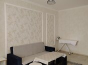 2-комн. вторичка - м. Мемар Аджеми - 42 м²