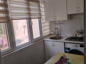 2-комн. вторичка - м. Мемар Аджеми - 42 м²