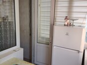 2-комн. вторичка - м. Мемар Аджеми - 42 м²