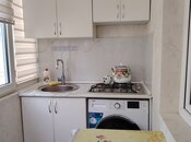 2-комн. вторичка - м. Мемар Аджеми - 42 м²