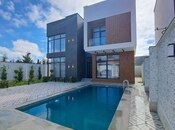 5-комн. дом/дача - пос. Мардакан - 230 м²