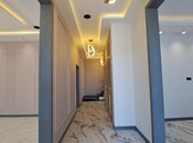 5-комн. дом/дача - пос. Мардакан - 230 м²