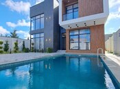 5-комн. дом/дача - пос. Мардакан - 230 м²