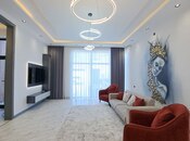 Satılır 5 otaqlı həyət evi/bağ evi 230 m², Mərdəkan q., photo 8 from 8