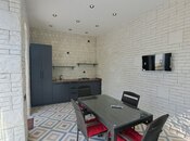 Satılır 5 otaqlı həyət evi/bağ evi 230 m², Mərdəkan q., photo 6 from 8