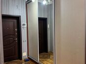 Сдаётся 3-комн. новостройка 120 м², м. Иншаатчылар, photo 5 from 8