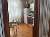 Сдаётся 3-комн. новостройка 120 м², м. Иншаатчылар, photo 7 from 8