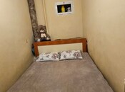 2 otaqlı köhnə tikili - Badamdar q. - 35 m²