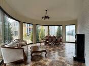 Satılır 6 otaqlı həyət evi/bağ evi 500 m², Mərdəkan q., photo 5 from 8