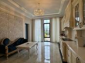 Satılır 6 otaqlı həyət evi/bağ evi 500 m², Mərdəkan q., photo 8 from 8