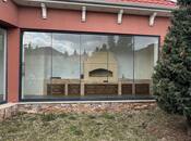 6-комн. дом/дача - пос. Мардакан - 500 м²