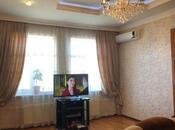 4 otaqlı həyət evi/bağ evi - Buzovna q. - 200 m²