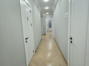4-комн. офис - м. Нариман Нариманов - 200 м²