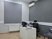 4-комн. офис - м. Нариман Нариманов - 200 м²