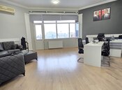 4-комн. офис - м. Нариман Нариманов - 200 м²
