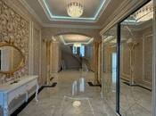 Satılır 6 otaqlı həyət evi/bağ evi 500 m², Mərdəkan q., photo 8 from 8
