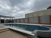 Satılır 6 otaqlı həyət evi/bağ evi 500 m², Mərdəkan q., photo 5 from 8